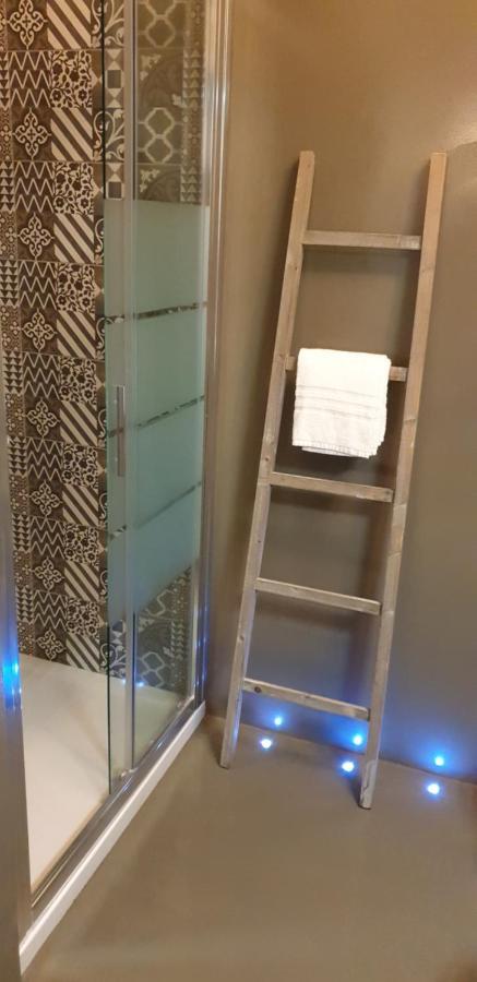 Apartamento Castaldi 18 - Milano A Portata Di Mano Exterior foto